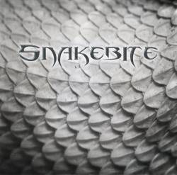 Snakebite (PL) : Snakebite